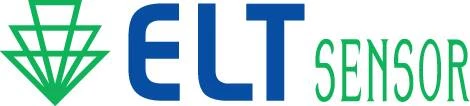 ELT Sensor