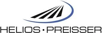 HELIOS PREISSER