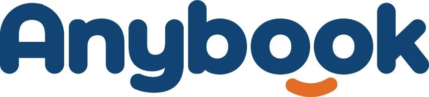 Anybook