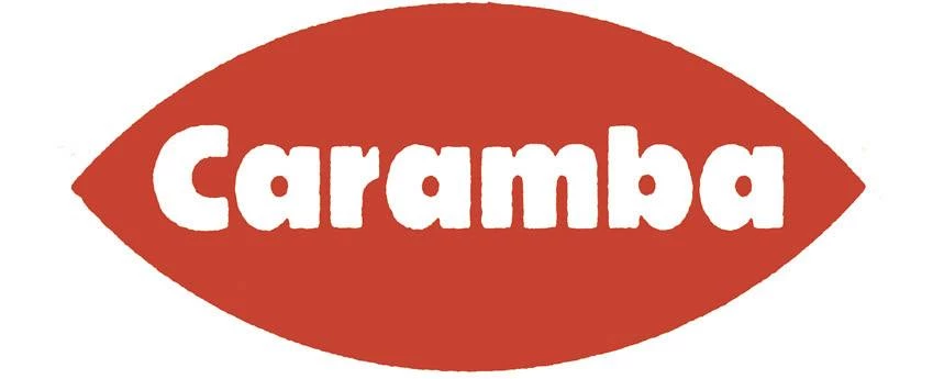 Caramba