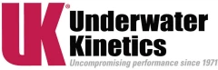UK Underwater Kinetics