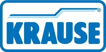 Krause