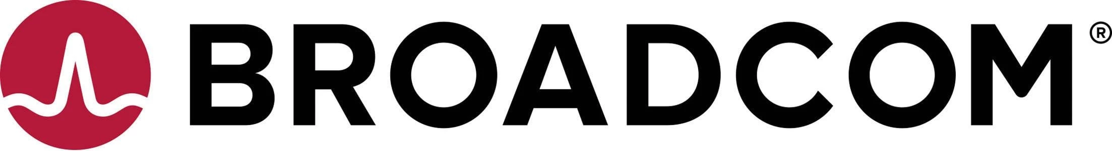 Broadcom