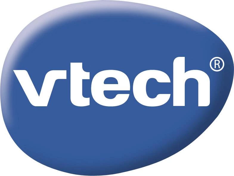 VTech