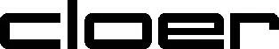 Cloer