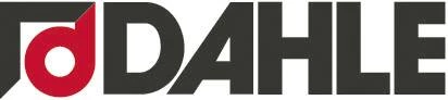 Dahle