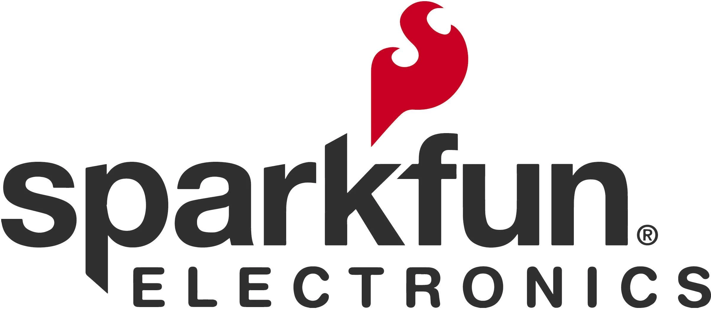 Sparkfun