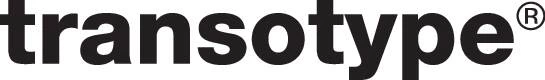 Transotype
