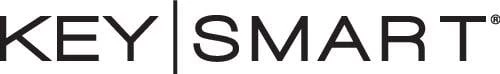 KEY SMART