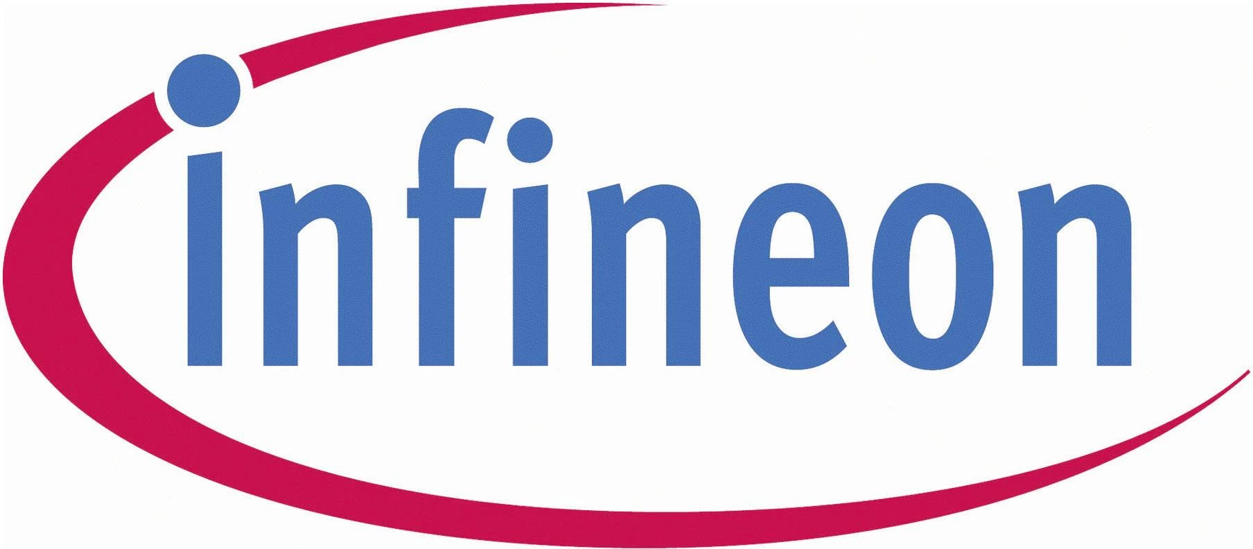 Infineon Technologies
