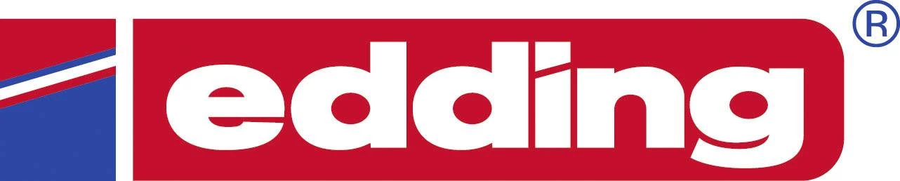 Edding