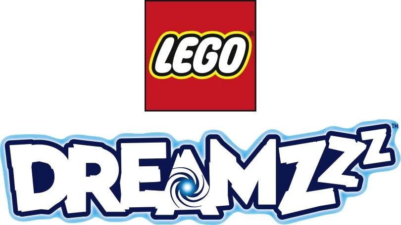 LEGO DREAMZZZ
