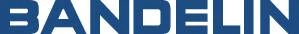 Bandelin
