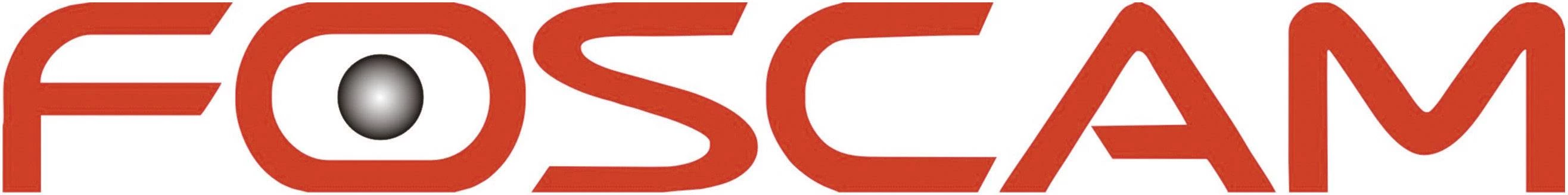 Foscam