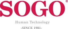 SOGO Human Technology