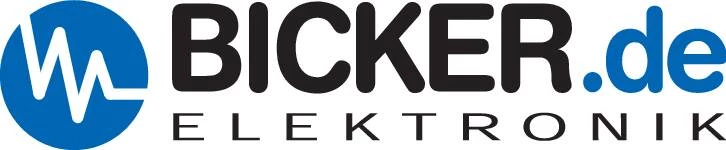 Bicker Elektronik