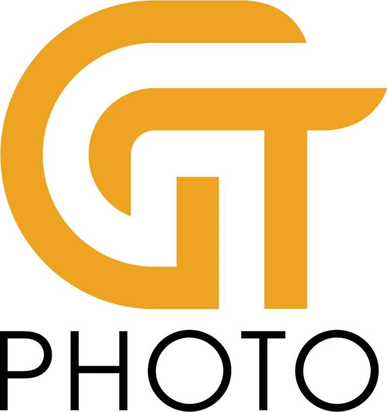 GT Photo