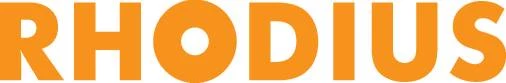 Rhodius