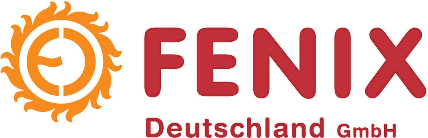 Fenix Deutschland