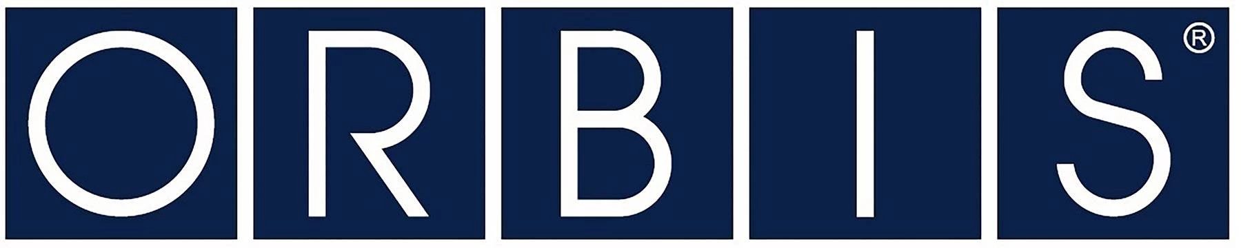 ORBIS Zeitschalttechnik