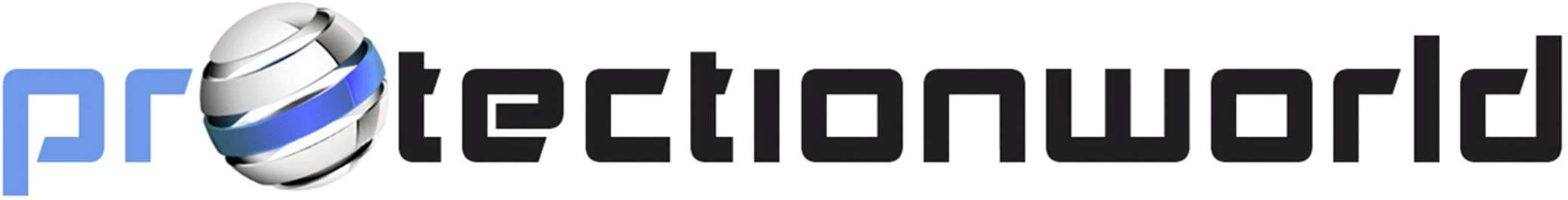 protectionworld