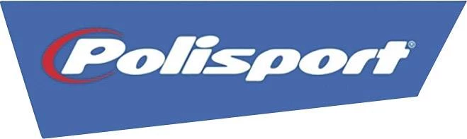 Polisport