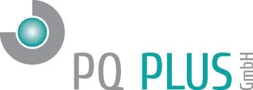 PQ Plus