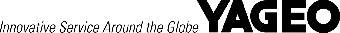 Yageo