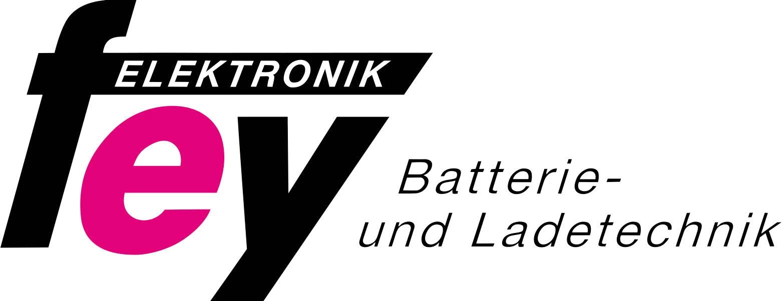 Fey Elektronik