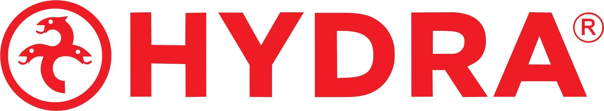 Hydra
