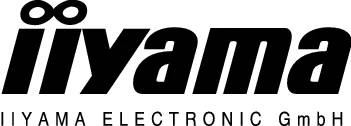 Iiyama