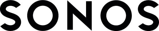Sonos