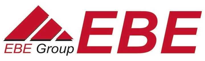 EBE Group