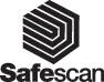 Safescan