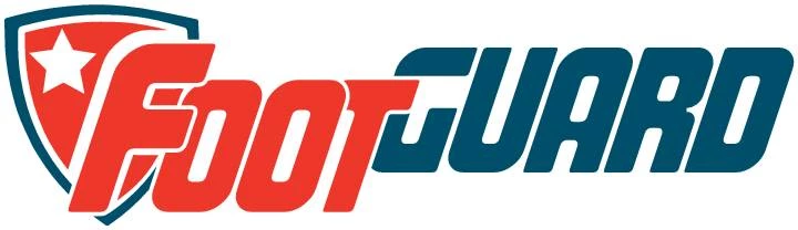 Footguard