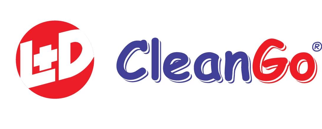 L+D CleanGo