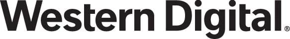 Western Digital
