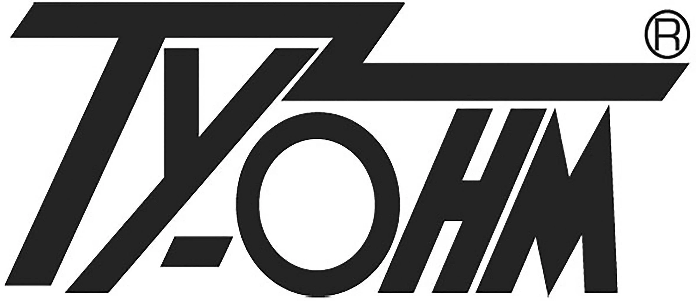 TyOhm