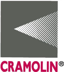Cramolin