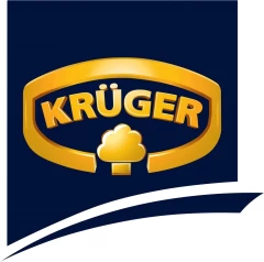 Krüger Kaffee
