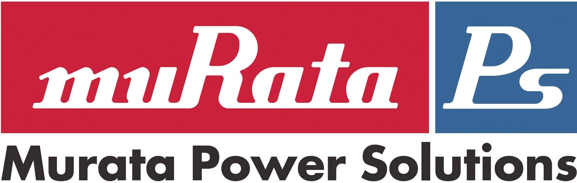 Murata Power Solutions