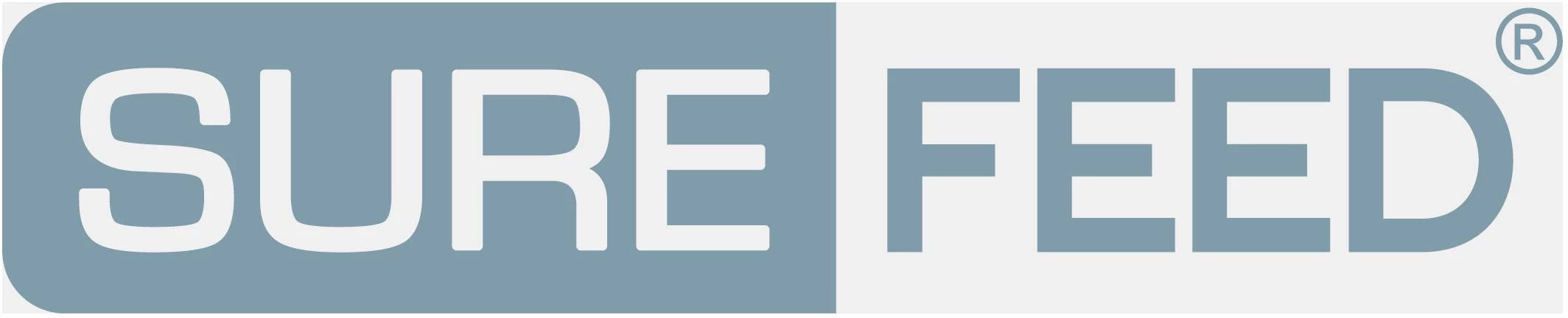 SureFeed