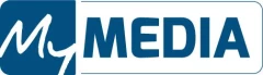 MyMedia