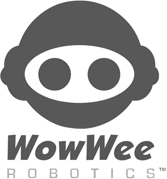 WowWee Robotics