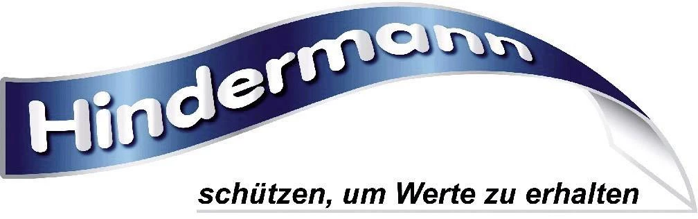 Hindermann