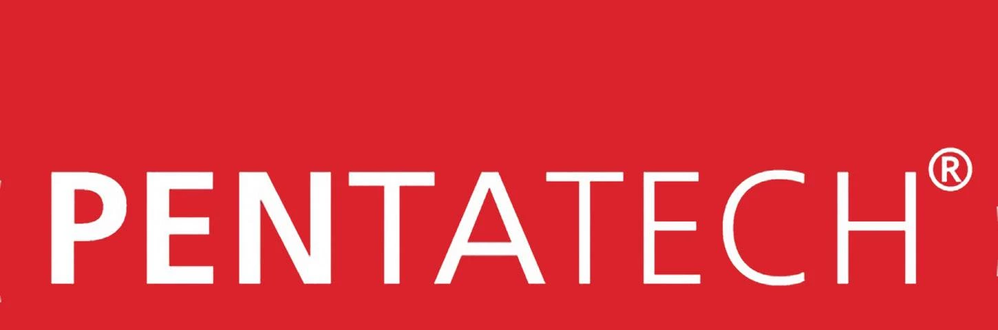 PENTATECH