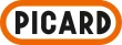 Picard