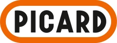 Picard