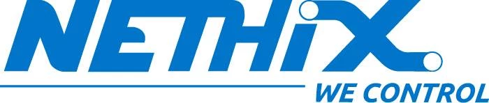 Nethix