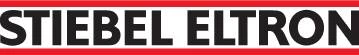 Stiebel Eltron